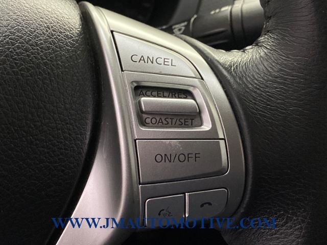 2017 Nissan Altima 2.5 SV Sedan, available for sale in Naugatuck, Connecticut | J&M Automotive Sls&Svc LLC. Naugatuck, Connecticut 2017 Nissan Altima 2.5 SV Sedan, available for sale in Naugatuck, Connecticut | J&M Automotive Sls&Svc LLC. Naugatuck, Connecticut