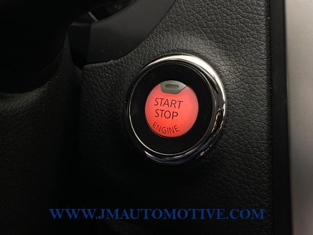 2017 Nissan Altima 2.5 SV Sedan, available for sale in Naugatuck, Connecticut | J&M Automotive Sls&Svc LLC. Naugatuck, Connecticut 2017 Nissan Altima 2.5 SV Sedan, available for sale in Naugatuck, Connecticut | J&M Automotive Sls&Svc LLC. Naugatuck, Connecticut