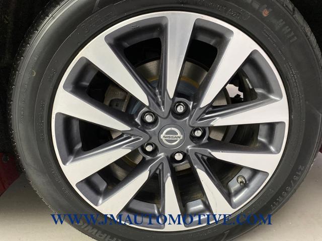 2017 Nissan Altima 2.5 SV Sedan, available for sale in Naugatuck, Connecticut | J&M Automotive Sls&Svc LLC. Naugatuck, Connecticut 2017 Nissan Altima 2.5 SV Sedan, available for sale in Naugatuck, Connecticut | J&M Automotive Sls&Svc LLC. Naugatuck, Connecticut