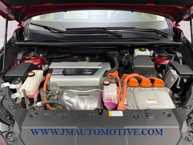 2015 Lexus Nx 300h AWD 4dr, available for sale in Naugatuck, Connecticut | J&M Automotive Sls&Svc LLC. Naugatuck, Connecticut 2015 Lexus Nx 300h AWD 4dr, available for sale in Naugatuck, Connecticut | J&M Automotive Sls&Svc LLC. Naugatuck, Connecticut