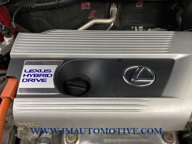 2015 Lexus Nx 300h AWD 4dr, available for sale in Naugatuck, Connecticut | J&M Automotive Sls&Svc LLC. Naugatuck, Connecticut 2015 Lexus Nx 300h AWD 4dr, available for sale in Naugatuck, Connecticut | J&M Automotive Sls&Svc LLC. Naugatuck, Connecticut