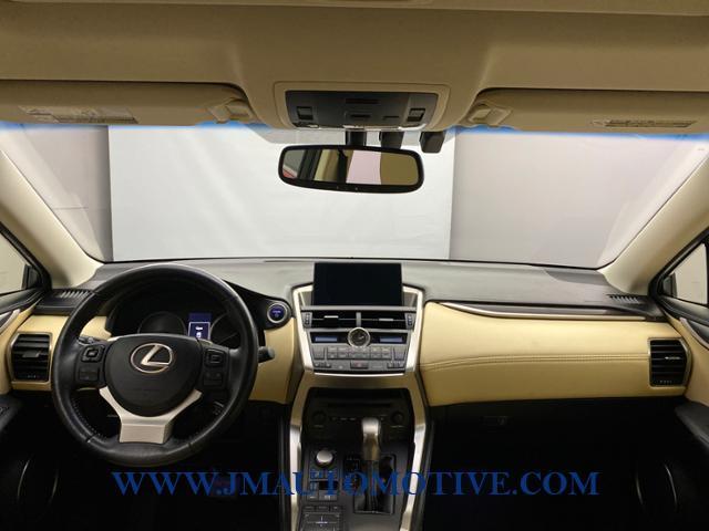 2015 Lexus Nx 300h AWD 4dr, available for sale in Naugatuck, Connecticut | J&M Automotive Sls&Svc LLC. Naugatuck, Connecticut 2015 Lexus Nx 300h AWD 4dr, available for sale in Naugatuck, Connecticut | J&M Automotive Sls&Svc LLC. Naugatuck, Connecticut