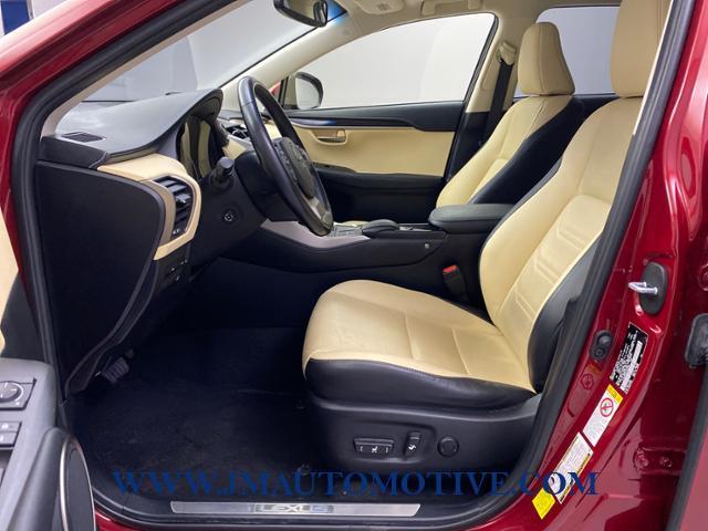 2015 Lexus Nx 300h AWD 4dr, available for sale in Naugatuck, Connecticut | J&M Automotive Sls&Svc LLC. Naugatuck, Connecticut 2015 Lexus Nx 300h AWD 4dr, available for sale in Naugatuck, Connecticut | J&M Automotive Sls&Svc LLC. Naugatuck, Connecticut