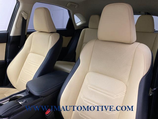 2015 Lexus Nx 300h AWD 4dr, available for sale in Naugatuck, Connecticut | J&M Automotive Sls&Svc LLC. Naugatuck, Connecticut 2015 Lexus Nx 300h AWD 4dr, available for sale in Naugatuck, Connecticut | J&M Automotive Sls&Svc LLC. Naugatuck, Connecticut