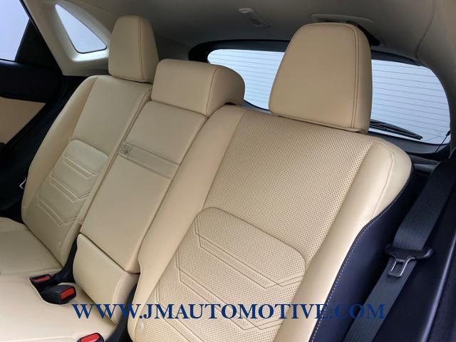 2015 Lexus Nx 300h AWD 4dr, available for sale in Naugatuck, Connecticut | J&M Automotive Sls&Svc LLC. Naugatuck, Connecticut 2015 Lexus Nx 300h AWD 4dr, available for sale in Naugatuck, Connecticut | J&M Automotive Sls&Svc LLC. Naugatuck, Connecticut