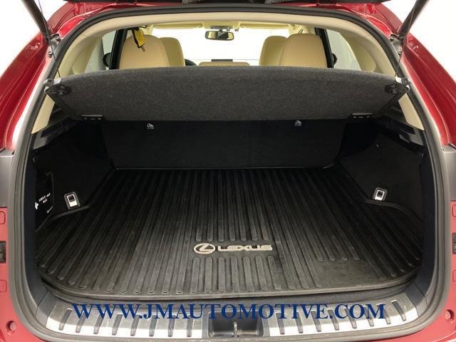 2015 Lexus Nx 300h AWD 4dr, available for sale in Naugatuck, Connecticut | J&M Automotive Sls&Svc LLC. Naugatuck, Connecticut 2015 Lexus Nx 300h AWD 4dr, available for sale in Naugatuck, Connecticut | J&M Automotive Sls&Svc LLC. Naugatuck, Connecticut