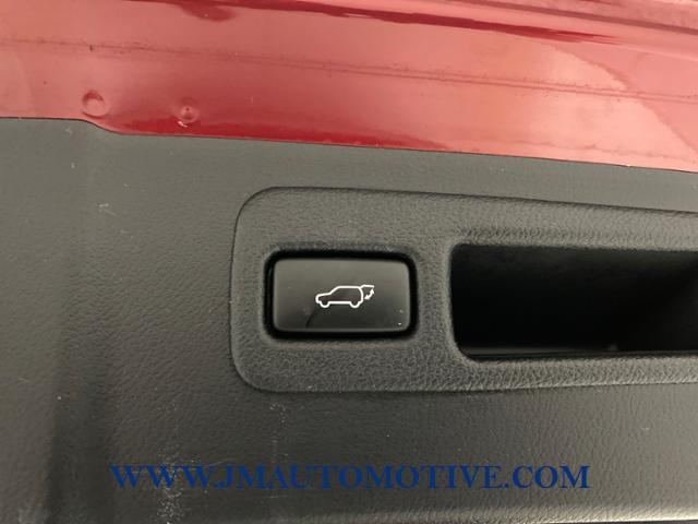 2015 Lexus Nx 300h AWD 4dr, available for sale in Naugatuck, Connecticut | J&M Automotive Sls&Svc LLC. Naugatuck, Connecticut 2015 Lexus Nx 300h AWD 4dr, available for sale in Naugatuck, Connecticut | J&M Automotive Sls&Svc LLC. Naugatuck, Connecticut
