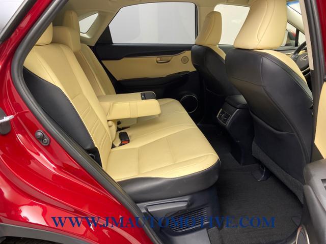 2015 Lexus Nx 300h AWD 4dr, available for sale in Naugatuck, Connecticut | J&M Automotive Sls&Svc LLC. Naugatuck, Connecticut 2015 Lexus Nx 300h AWD 4dr, available for sale in Naugatuck, Connecticut | J&M Automotive Sls&Svc LLC. Naugatuck, Connecticut