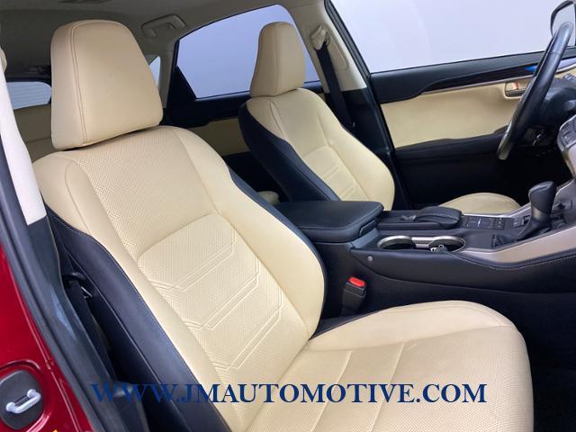 2015 Lexus Nx 300h AWD 4dr, available for sale in Naugatuck, Connecticut | J&M Automotive Sls&Svc LLC. Naugatuck, Connecticut 2015 Lexus Nx 300h AWD 4dr, available for sale in Naugatuck, Connecticut | J&M Automotive Sls&Svc LLC. Naugatuck, Connecticut