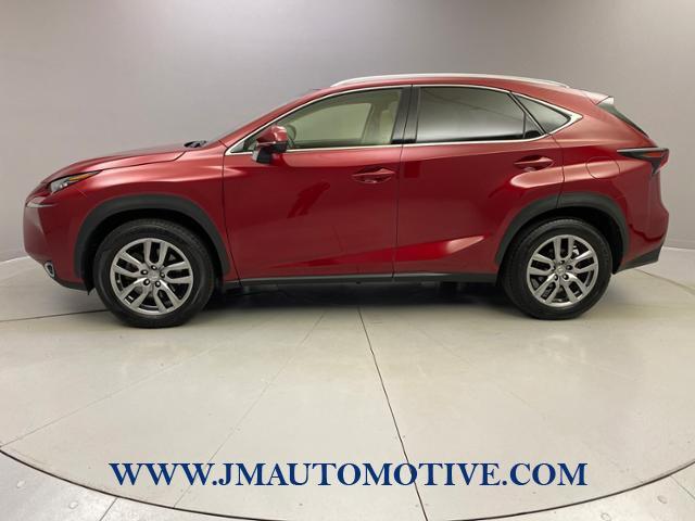 2015 Lexus Nx 300h AWD 4dr, available for sale in Naugatuck, Connecticut | J&M Automotive Sls&Svc LLC. Naugatuck, Connecticut 2015 Lexus Nx 300h AWD 4dr, available for sale in Naugatuck, Connecticut | J&M Automotive Sls&Svc LLC. Naugatuck, Connecticut