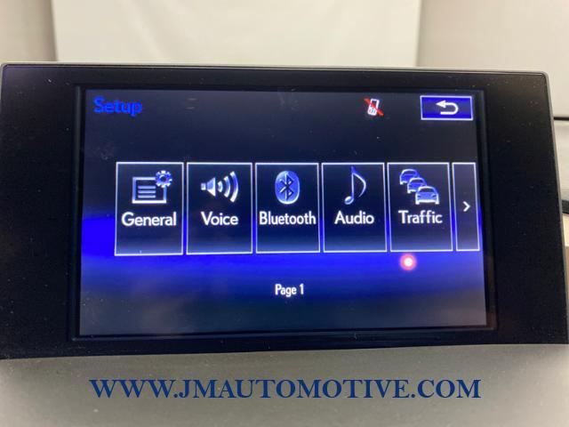 2015 Lexus Nx 300h AWD 4dr, available for sale in Naugatuck, Connecticut | J&M Automotive Sls&Svc LLC. Naugatuck, Connecticut 2015 Lexus Nx 300h AWD 4dr, available for sale in Naugatuck, Connecticut | J&M Automotive Sls&Svc LLC. Naugatuck, Connecticut