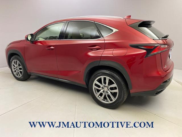 2015 Lexus Nx 300h AWD 4dr, available for sale in Naugatuck, Connecticut | J&M Automotive Sls&Svc LLC. Naugatuck, Connecticut 2015 Lexus Nx 300h AWD 4dr, available for sale in Naugatuck, Connecticut | J&M Automotive Sls&Svc LLC. Naugatuck, Connecticut