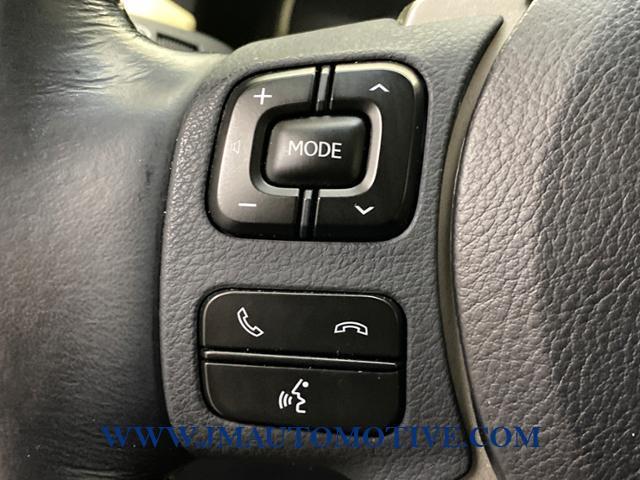 2015 Lexus Nx 300h AWD 4dr, available for sale in Naugatuck, Connecticut | J&M Automotive Sls&Svc LLC. Naugatuck, Connecticut 2015 Lexus Nx 300h AWD 4dr, available for sale in Naugatuck, Connecticut | J&M Automotive Sls&Svc LLC. Naugatuck, Connecticut