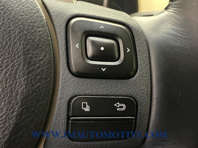 2015 Lexus Nx 300h AWD 4dr, available for sale in Naugatuck, Connecticut | J&M Automotive Sls&Svc LLC. Naugatuck, Connecticut 2015 Lexus Nx 300h AWD 4dr, available for sale in Naugatuck, Connecticut | J&M Automotive Sls&Svc LLC. Naugatuck, Connecticut