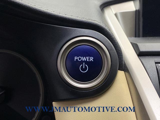 2015 Lexus Nx 300h AWD 4dr, available for sale in Naugatuck, Connecticut | J&M Automotive Sls&Svc LLC. Naugatuck, Connecticut 2015 Lexus Nx 300h AWD 4dr, available for sale in Naugatuck, Connecticut | J&M Automotive Sls&Svc LLC. Naugatuck, Connecticut