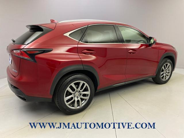 2015 Lexus Nx 300h AWD 4dr, available for sale in Naugatuck, Connecticut | J&M Automotive Sls&Svc LLC. Naugatuck, Connecticut 2015 Lexus Nx 300h AWD 4dr, available for sale in Naugatuck, Connecticut | J&M Automotive Sls&Svc LLC. Naugatuck, Connecticut