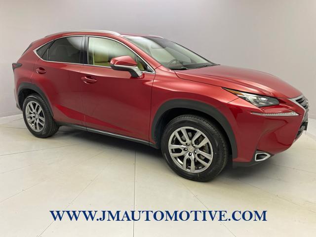 2015 Lexus Nx 300h AWD 4dr, available for sale in Naugatuck, Connecticut | J&M Automotive Sls&Svc LLC. Naugatuck, Connecticut 2015 Lexus Nx 300h AWD 4dr, available for sale in Naugatuck, Connecticut | J&M Automotive Sls&Svc LLC. Naugatuck, Connecticut