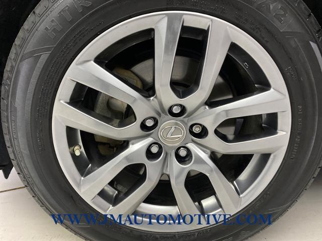 2015 Lexus Nx 300h AWD 4dr, available for sale in Naugatuck, Connecticut | J&M Automotive Sls&Svc LLC. Naugatuck, Connecticut 2015 Lexus Nx 300h AWD 4dr, available for sale in Naugatuck, Connecticut | J&M Automotive Sls&Svc LLC. Naugatuck, Connecticut
