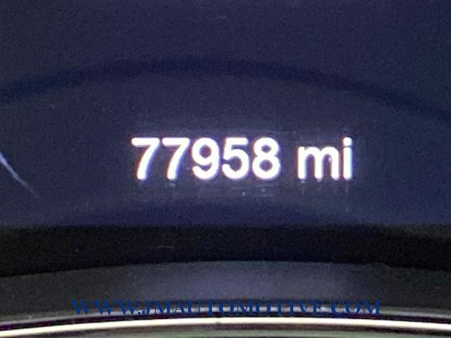 2016 Jeep Grand Cherokee 4WD 4dr Overland, available for sale in Naugatuck, Connecticut | J&M Automotive Sls&Svc LLC. Naugatuck, Connecticut 2016 Jeep Grand Cherokee 4WD 4dr Overland, available for sale in Naugatuck, Connecticut | J&M Automotive Sls&Svc LLC. Naugatuck, Connecticut