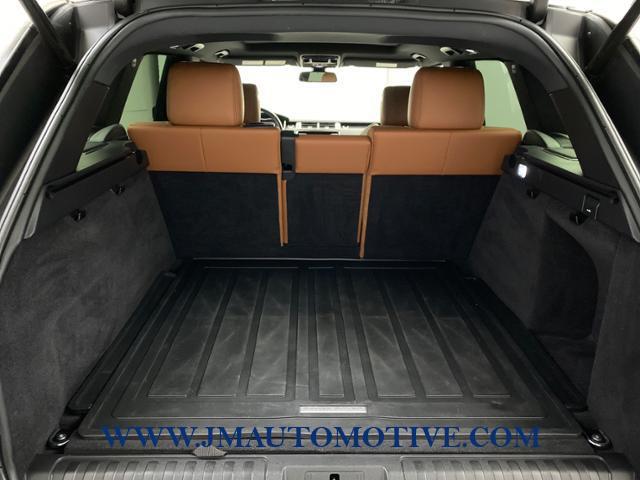 2016 Land Rover Range Rover Sport 4WD 4dr V8, available for sale in Naugatuck, Connecticut | J&M Automotive Sls&Svc LLC. Naugatuck, Connecticut 2016 Land Rover Range Rover Sport 4WD 4dr V8, available for sale in Naugatuck, Connecticut | J&M Automotive Sls&Svc LLC. Naugatuck, Connecticut