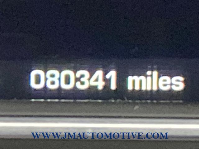 2016 Land Rover Range Rover Sport 4WD 4dr V8, available for sale in Naugatuck, Connecticut | J&M Automotive Sls&Svc LLC. Naugatuck, Connecticut 2016 Land Rover Range Rover Sport 4WD 4dr V8, available for sale in Naugatuck, Connecticut | J&M Automotive Sls&Svc LLC. Naugatuck, Connecticut