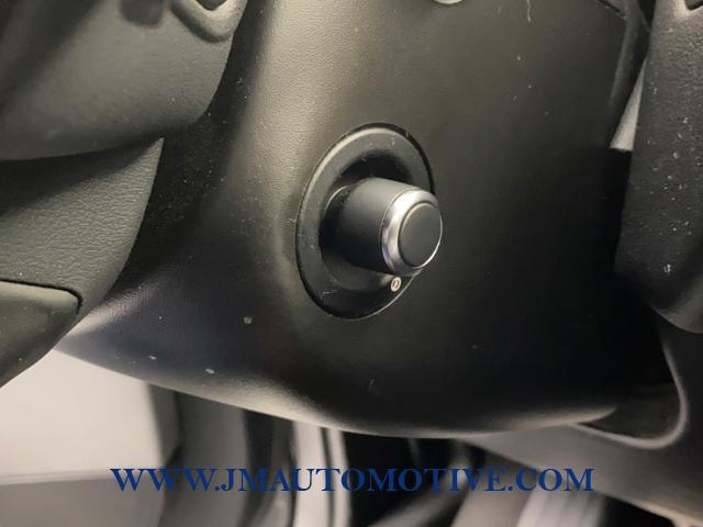 2016 Land Rover Range Rover Sport 4WD 4dr V8, available for sale in Naugatuck, Connecticut | J&M Automotive Sls&Svc LLC. Naugatuck, Connecticut 2016 Land Rover Range Rover Sport 4WD 4dr V8, available for sale in Naugatuck, Connecticut | J&M Automotive Sls&Svc LLC. Naugatuck, Connecticut