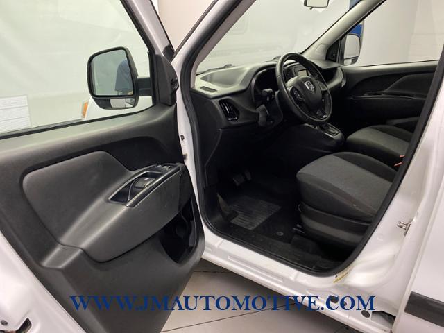 2016 Ram Promaster City 122 WB Tradesman, available for sale in Naugatuck, Connecticut | J&M Automotive Sls&Svc LLC. Naugatuck, Connecticut 2016 Ram Promaster City 122 WB Tradesman, available for sale in Naugatuck, Connecticut | J&M Automotive Sls&Svc LLC. Naugatuck, Connecticut