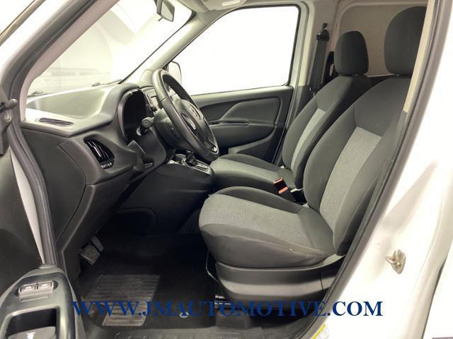 2016 Ram Promaster City 122 WB Tradesman, available for sale in Naugatuck, Connecticut | J&M Automotive Sls&Svc LLC. Naugatuck, Connecticut 2016 Ram Promaster City 122 WB Tradesman, available for sale in Naugatuck, Connecticut | J&M Automotive Sls&Svc LLC. Naugatuck, Connecticut