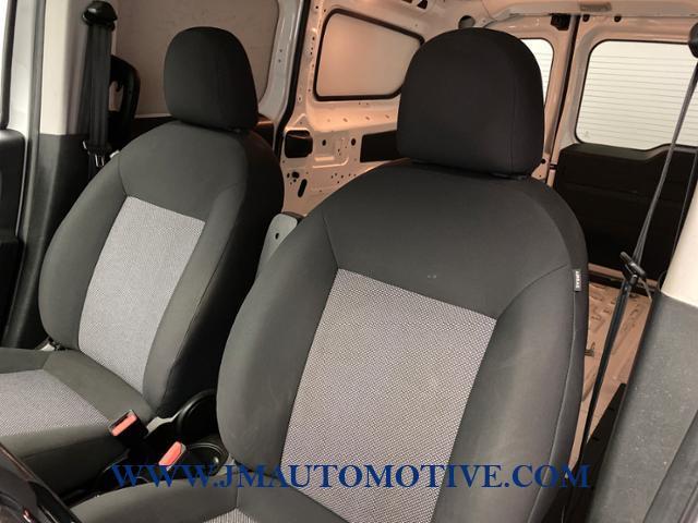 2016 Ram Promaster City 122 WB Tradesman, available for sale in Naugatuck, Connecticut | J&M Automotive Sls&Svc LLC. Naugatuck, Connecticut 2016 Ram Promaster City 122 WB Tradesman, available for sale in Naugatuck, Connecticut | J&M Automotive Sls&Svc LLC. Naugatuck, Connecticut