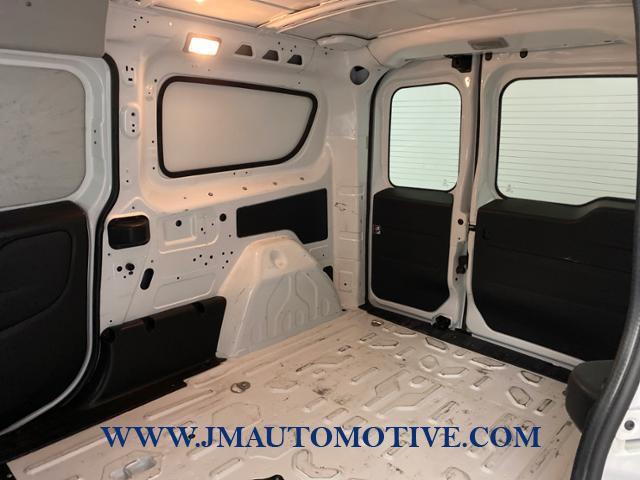 2016 Ram Promaster City 122 WB Tradesman, available for sale in Naugatuck, Connecticut | J&M Automotive Sls&Svc LLC. Naugatuck, Connecticut 2016 Ram Promaster City 122 WB Tradesman, available for sale in Naugatuck, Connecticut | J&M Automotive Sls&Svc LLC. Naugatuck, Connecticut