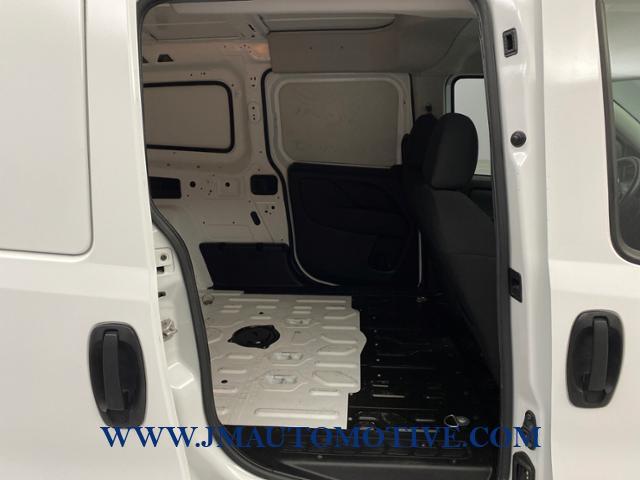 2016 Ram Promaster City 122 WB Tradesman, available for sale in Naugatuck, Connecticut | J&M Automotive Sls&Svc LLC. Naugatuck, Connecticut 2016 Ram Promaster City 122 WB Tradesman, available for sale in Naugatuck, Connecticut | J&M Automotive Sls&Svc LLC. Naugatuck, Connecticut