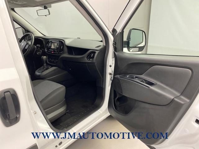 2016 Ram Promaster City 122 WB Tradesman, available for sale in Naugatuck, Connecticut | J&M Automotive Sls&Svc LLC. Naugatuck, Connecticut 2016 Ram Promaster City 122 WB Tradesman, available for sale in Naugatuck, Connecticut | J&M Automotive Sls&Svc LLC. Naugatuck, Connecticut