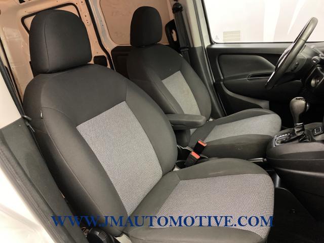2016 Ram Promaster City 122 WB Tradesman, available for sale in Naugatuck, Connecticut | J&M Automotive Sls&Svc LLC. Naugatuck, Connecticut 2016 Ram Promaster City 122 WB Tradesman, available for sale in Naugatuck, Connecticut | J&M Automotive Sls&Svc LLC. Naugatuck, Connecticut