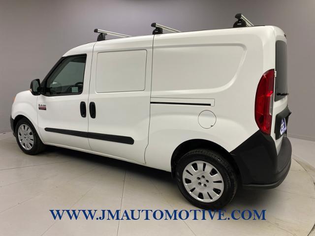 2016 Ram Promaster City 122 WB Tradesman, available for sale in Naugatuck, Connecticut | J&M Automotive Sls&Svc LLC. Naugatuck, Connecticut 2016 Ram Promaster City 122 WB Tradesman, available for sale in Naugatuck, Connecticut | J&M Automotive Sls&Svc LLC. Naugatuck, Connecticut