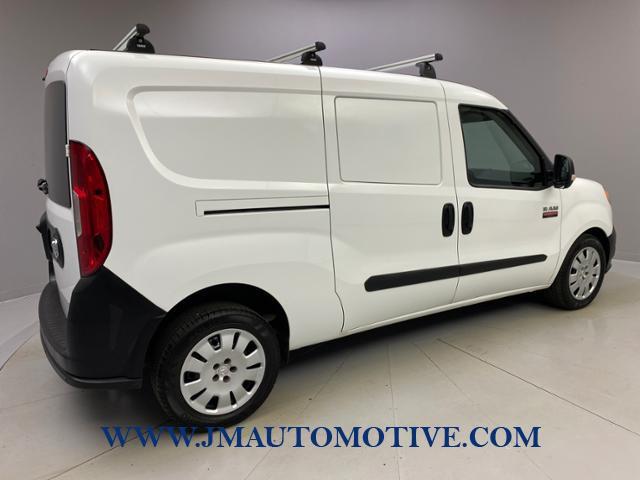 2016 Ram Promaster City 122 WB Tradesman, available for sale in Naugatuck, Connecticut | J&M Automotive Sls&Svc LLC. Naugatuck, Connecticut 2016 Ram Promaster City 122 WB Tradesman, available for sale in Naugatuck, Connecticut | J&M Automotive Sls&Svc LLC. Naugatuck, Connecticut
