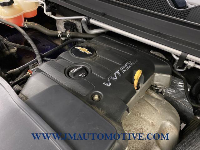 2015 Chevrolet Colorado 4WD Ext Cab 128.3 LT, available for sale in Naugatuck, Connecticut | J&M Automotive Sls&Svc LLC. Naugatuck, Connecticut 2015 Chevrolet Colorado 4WD Ext Cab 128.3 LT, available for sale in Naugatuck, Connecticut | J&M Automotive Sls&Svc LLC. Naugatuck, Connecticut