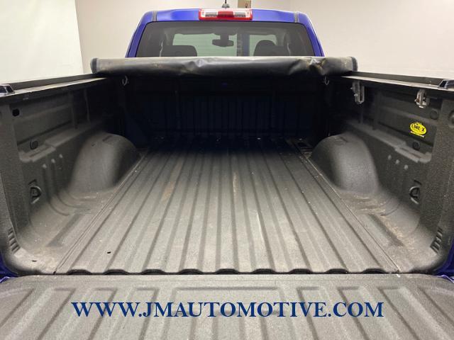 2015 Chevrolet Colorado 4WD Ext Cab 128.3 LT, available for sale in Naugatuck, Connecticut | J&M Automotive Sls&Svc LLC. Naugatuck, Connecticut 2015 Chevrolet Colorado 4WD Ext Cab 128.3 LT, available for sale in Naugatuck, Connecticut | J&M Automotive Sls&Svc LLC. Naugatuck, Connecticut
