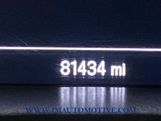 2015 Chevrolet Colorado 4WD Ext Cab 128.3 LT, available for sale in Naugatuck, Connecticut | J&M Automotive Sls&Svc LLC. Naugatuck, Connecticut 2015 Chevrolet Colorado 4WD Ext Cab 128.3 LT, available for sale in Naugatuck, Connecticut | J&M Automotive Sls&Svc LLC. Naugatuck, Connecticut