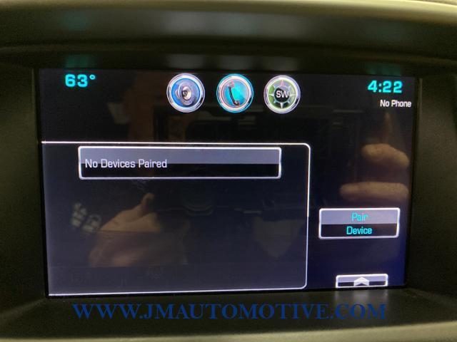 2015 Chevrolet Colorado 4WD Ext Cab 128.3 LT, available for sale in Naugatuck, Connecticut | J&M Automotive Sls&Svc LLC. Naugatuck, Connecticut 2015 Chevrolet Colorado 4WD Ext Cab 128.3 LT, available for sale in Naugatuck, Connecticut | J&M Automotive Sls&Svc LLC. Naugatuck, Connecticut