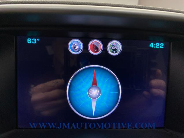 2015 Chevrolet Colorado 4WD Ext Cab 128.3 LT, available for sale in Naugatuck, Connecticut | J&M Automotive Sls&Svc LLC. Naugatuck, Connecticut 2015 Chevrolet Colorado 4WD Ext Cab 128.3 LT, available for sale in Naugatuck, Connecticut | J&M Automotive Sls&Svc LLC. Naugatuck, Connecticut