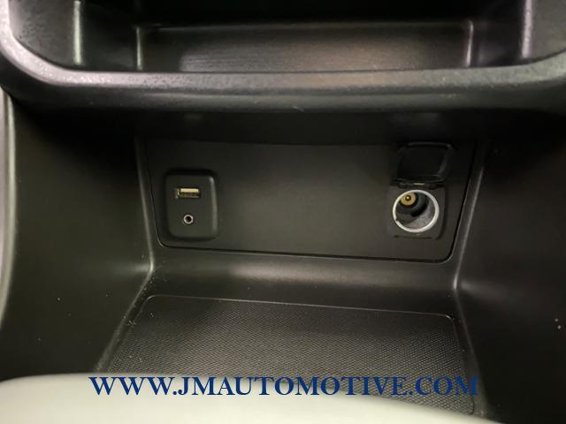 2015 Chevrolet Colorado 4WD Ext Cab 128.3 LT, available for sale in Naugatuck, Connecticut | J&M Automotive Sls&Svc LLC. Naugatuck, Connecticut 2015 Chevrolet Colorado 4WD Ext Cab 128.3 LT, available for sale in Naugatuck, Connecticut | J&M Automotive Sls&Svc LLC. Naugatuck, Connecticut