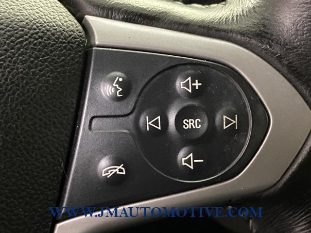 2015 Chevrolet Colorado 4WD Ext Cab 128.3 LT, available for sale in Naugatuck, Connecticut | J&M Automotive Sls&Svc LLC. Naugatuck, Connecticut 2015 Chevrolet Colorado 4WD Ext Cab 128.3 LT, available for sale in Naugatuck, Connecticut | J&M Automotive Sls&Svc LLC. Naugatuck, Connecticut