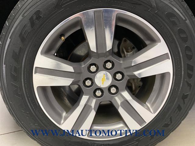 2015 Chevrolet Colorado 4WD Ext Cab 128.3 LT, available for sale in Naugatuck, Connecticut | J&M Automotive Sls&Svc LLC. Naugatuck, Connecticut 2015 Chevrolet Colorado 4WD Ext Cab 128.3 LT, available for sale in Naugatuck, Connecticut | J&M Automotive Sls&Svc LLC. Naugatuck, Connecticut