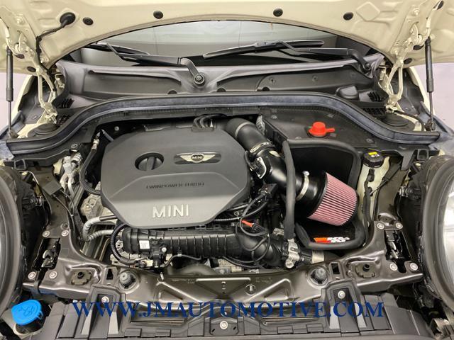 2017 Mini Convertible Cooper FWD, available for sale in Naugatuck, Connecticut | J&M Automotive Sls&Svc LLC. Naugatuck, Connecticut 2017 Mini Convertible Cooper FWD, available for sale in Naugatuck, Connecticut | J&M Automotive Sls&Svc LLC. Naugatuck, Connecticut