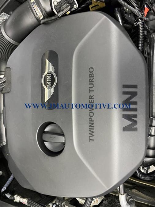 2017 Mini Convertible Cooper FWD, available for sale in Naugatuck, Connecticut | J&M Automotive Sls&Svc LLC. Naugatuck, Connecticut 2017 Mini Convertible Cooper FWD, available for sale in Naugatuck, Connecticut | J&M Automotive Sls&Svc LLC. Naugatuck, Connecticut