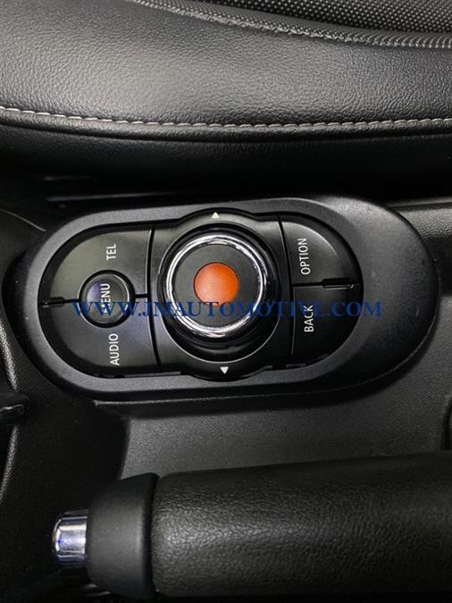 2017 Mini Convertible Cooper FWD, available for sale in Naugatuck, Connecticut | J&M Automotive Sls&Svc LLC. Naugatuck, Connecticut 2017 Mini Convertible Cooper FWD, available for sale in Naugatuck, Connecticut | J&M Automotive Sls&Svc LLC. Naugatuck, Connecticut