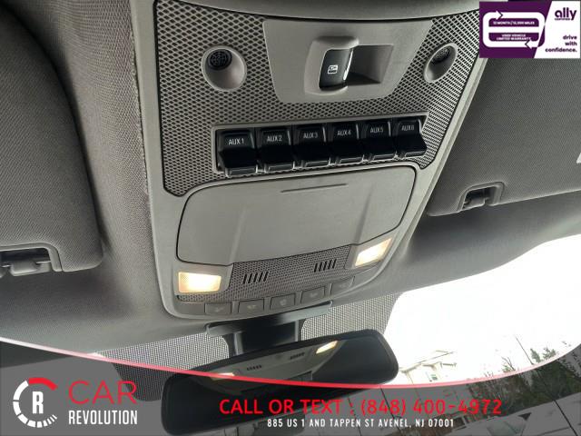 2018 Ford Super Duty F-350 Drw LARIAT, available for sale in Avenel, New Jersey | Car Revolution. Avenel, New Jersey 2018 Ford Super Duty F-350 Drw LARIAT, available for sale in Avenel, New Jersey | Car Revolution. Avenel, New Jersey