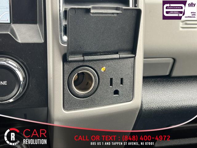 2018 Ford Super Duty F-350 Drw LARIAT, available for sale in Avenel, New Jersey | Car Revolution. Avenel, New Jersey 2018 Ford Super Duty F-350 Drw LARIAT, available for sale in Avenel, New Jersey | Car Revolution. Avenel, New Jersey