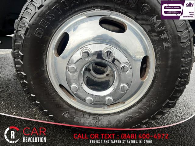 2018 Ford Super Duty F-350 Drw LARIAT, available for sale in Avenel, New Jersey | Car Revolution. Avenel, New Jersey 2018 Ford Super Duty F-350 Drw LARIAT, available for sale in Avenel, New Jersey | Car Revolution. Avenel, New Jersey