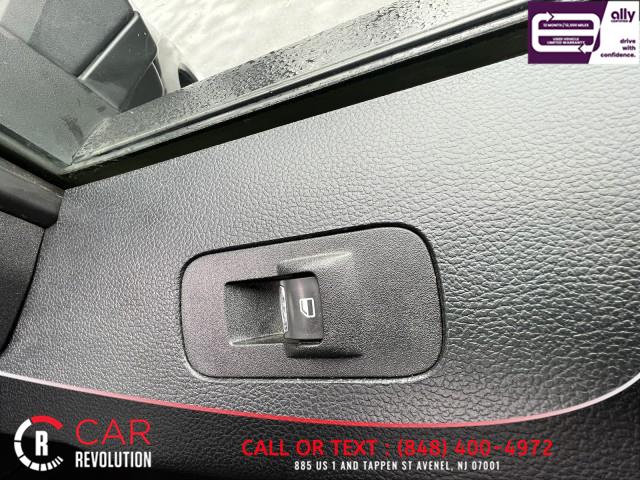 2018 Ford Super Duty F-350 Drw LARIAT, available for sale in Avenel, New Jersey | Car Revolution. Avenel, New Jersey 2018 Ford Super Duty F-350 Drw LARIAT, available for sale in Avenel, New Jersey | Car Revolution. Avenel, New Jersey